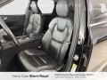 2022 Volvo XC60 - Thumbnail 8