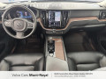 2022 Volvo XC60 - Thumbnail 9