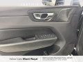 2022 Volvo XC60 - Thumbnail 10