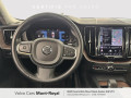 2022 Volvo XC60 - Thumbnail 11