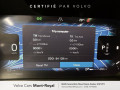 2022 Volvo XC60 - Thumbnail 12