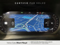 2022 Volvo XC60 - Thumbnail 13
