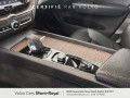 2022 Volvo XC60 - Thumbnail 14