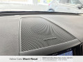 2022 Volvo XC60 - Thumbnail 15