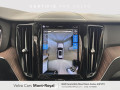 2022 Volvo XC60 - Thumbnail 16