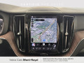 2022 Volvo XC60 - Thumbnail 17