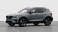2026 Volvo XC40 - Thumbnail 1