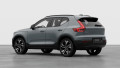 2026 Volvo XC40 - Thumbnail 2