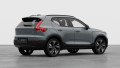 2026 Volvo XC40 - Thumbnail 4