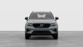 2026 Volvo XC40 - Thumbnail 5