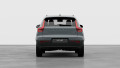 2026 Volvo XC40 - Thumbnail 6