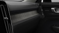 2026 Volvo XC40 - Thumbnail 9
