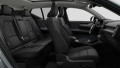 2026 Volvo XC40 - Thumbnail 13