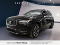 2022 Volvo XC90 - Thumbnail 1