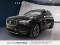 2022 Volvo XC90 - Image 1