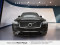 2022 Volvo XC90 - Image 2