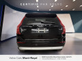 2022 Volvo XC90 - Thumbnail 3