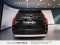 2022 Volvo XC90 - Image 3