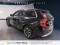 2022 Volvo XC90 - Image 4