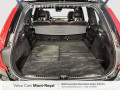 2022 Volvo XC90 - Thumbnail 5