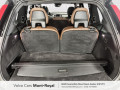 2022 Volvo XC90 - Thumbnail 6