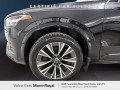 2022 Volvo XC90 - Thumbnail 7