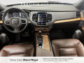 2022 Volvo XC90 - Thumbnail 10