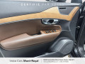 2022 Volvo XC90 - Thumbnail 11