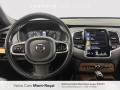 2022 Volvo XC90 - Thumbnail 12
