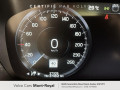 2022 Volvo XC90 - Thumbnail 13