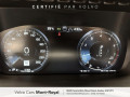 2022 Volvo XC90 - Thumbnail 14
