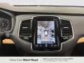 2022 Volvo XC90 - Thumbnail 16