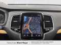 2022 Volvo XC90 - Thumbnail 17