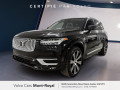 2025 Volvo XC90 - Thumbnail 1