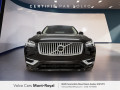 2025 Volvo XC90 - Thumbnail 2