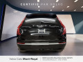 2025 Volvo XC90 - Thumbnail 3