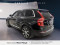 2025 Volvo XC90 - Image 4