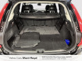 2025 Volvo XC90 - Thumbnail 5