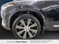 2025 Volvo XC90 - Thumbnail 6