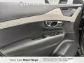2025 Volvo XC90 - Thumbnail 9