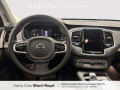 2025 Volvo XC90 - Thumbnail 10