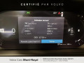 2025 Volvo XC90 - Thumbnail 11