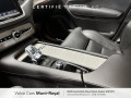 2025 Volvo XC90 - Thumbnail 13