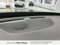 2025 Volvo XC90 - Thumbnail 14