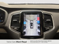 2025 Volvo XC90 - Thumbnail 15