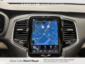 2025 Volvo XC90 - Thumbnail 16