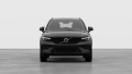 2026 Volvo XC40 - Thumbnail 5