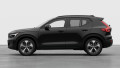2026 Volvo XC40 - Thumbnail 8