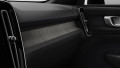 2026 Volvo XC40 - Thumbnail 9