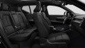 2026 Volvo XC40 - Thumbnail 13